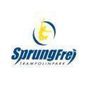 Veranstaltungsbild Das Emsland springt im Sprung Frei Trampolinpark in Lathen